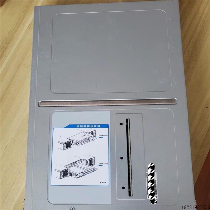 议价浪潮AS2600G2 控制器 32G缓存 一年保修 成色新