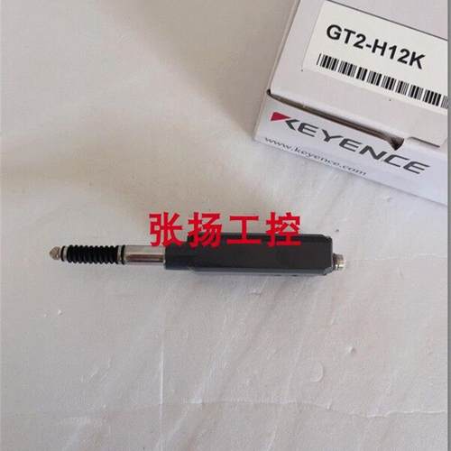 议价GT2-H12K GT2-H12K GT2-H12KFGT2-H12KLFGT2-H12LGT2-H12LF基