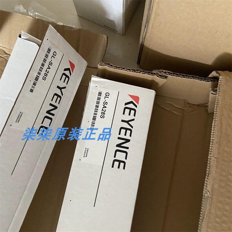 议价GL-SA28S基恩士GL-SA24S  GL-SA28F GL-SA28S  GL-SA32F GL-S