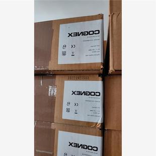 9164 实物 未拆封 议价商品 议价COGENEX 议 820