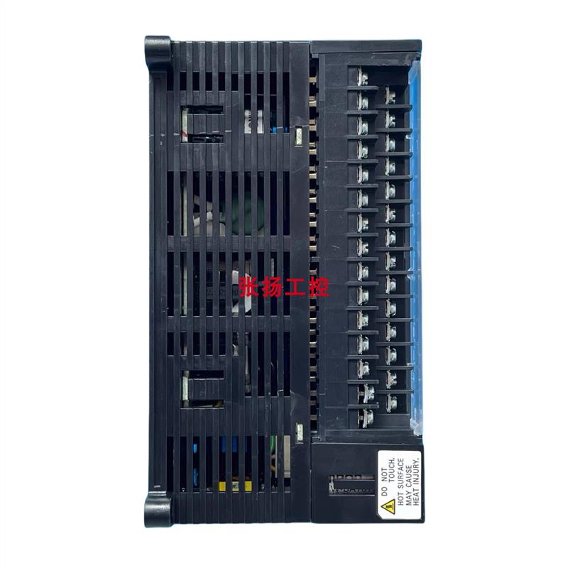 议价PLC控制器CP1H-X40DR-A X40DT-D-SC XA40DR-A XA40DT-D DT1正