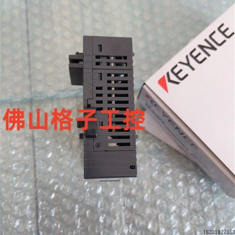 议价/KV-B16RC KV-B16TC KV-B16TCP可控制器实拍图