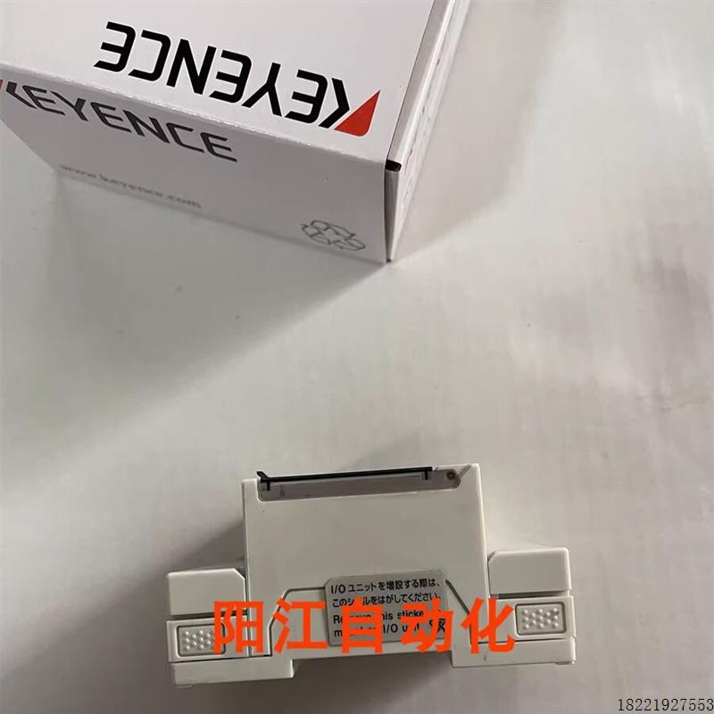 议价KL-4AD KL-N20V KV-EP02 KV-RC16BR KV-RC16BT KL-16BT