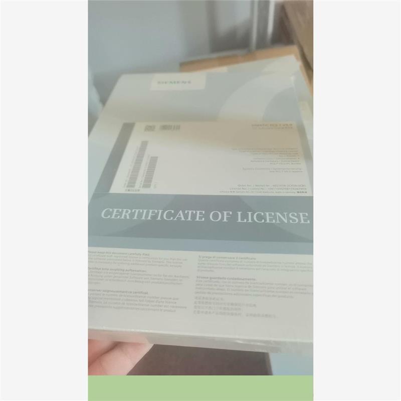 议价6ES7658-2CX58-0CB5议价