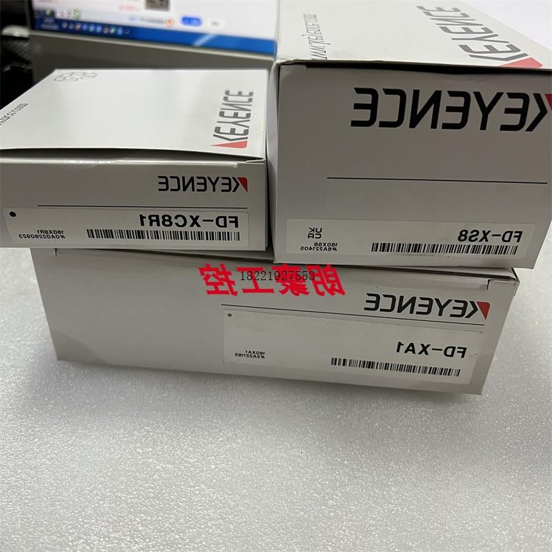 议价 FD-XA1 FD-XA1E FD-XA2E FD-XA5E FD-XA5控制器原装FD
