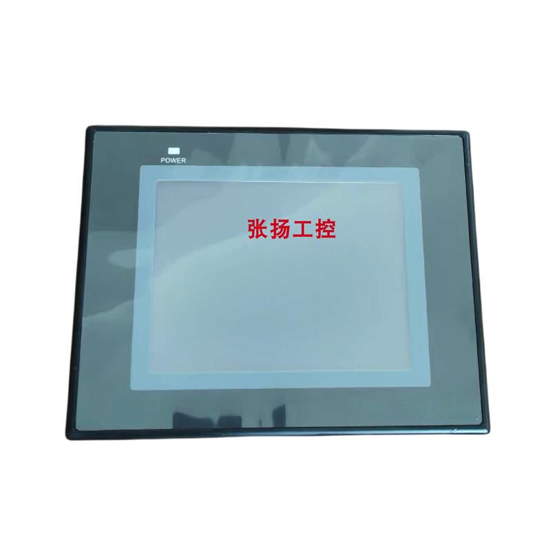 议价正品现货触摸屏NB7W-TW00B NB5Q-TW00B TW01B NB10-TW01B