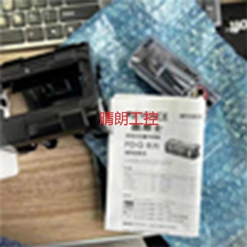 议价E3ZR-CT81D-M1TJ   E3ZR-CT81D   E3ZR-CT61D  传感器   质保