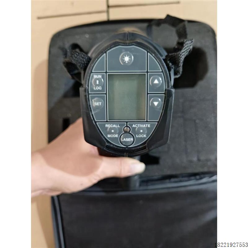议价Raytek Raynger 3i.非接触式温度测量拍前先议价