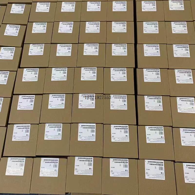 议价VEXTA东方步进驱动器电机 ASM66MA-T7.2  ASM66MA-T7.2