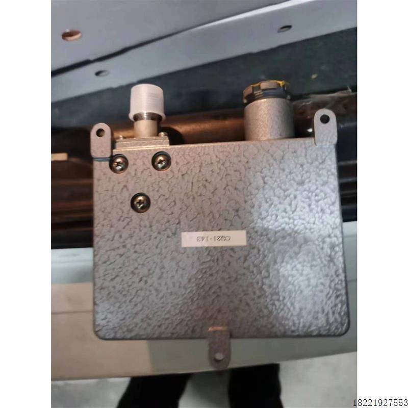 议价NAGANO KEIKI压力开关CQ21 PRESSURE SWITCH拍前先议价