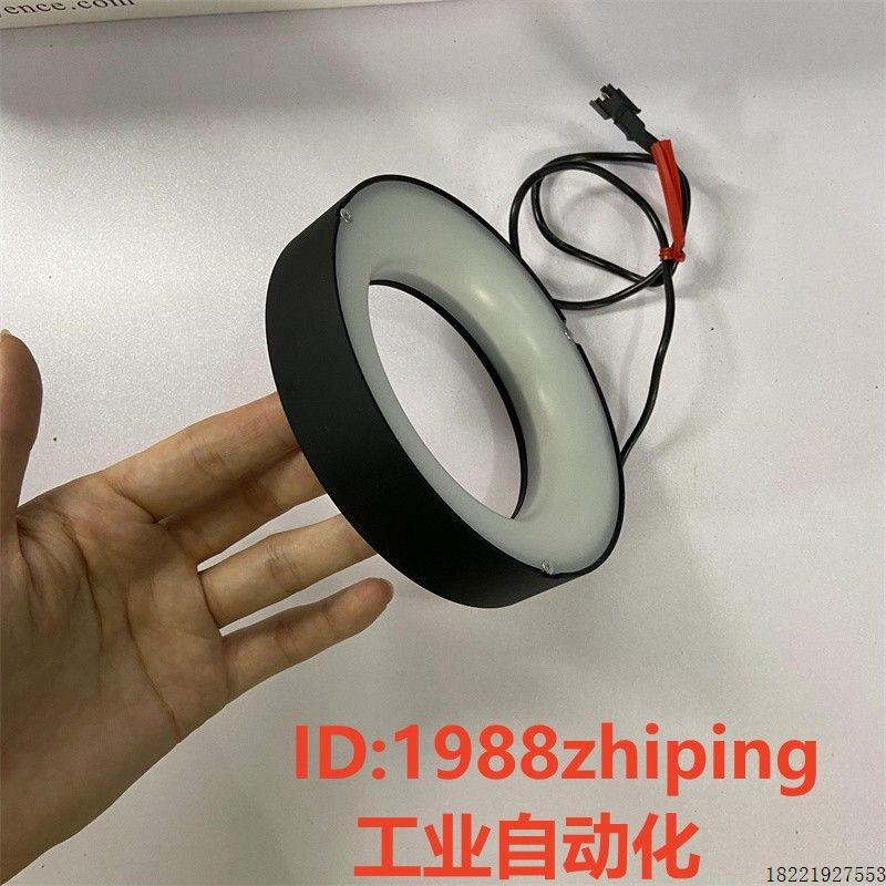 议价 多角度光源 CA-DRW13M CA-DRR13M CA-DRR9  实