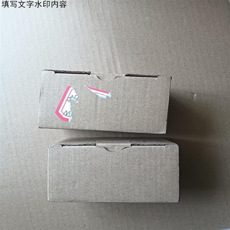 议价MV-CU013-80GCNPOE 威视 全新盒码一致