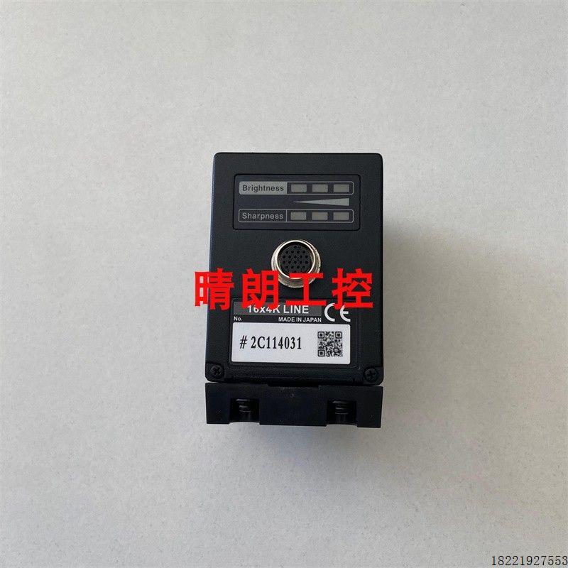 议价XG-HL04M XG-HL02M XG-HL08M传感器XG-X1000 XG-X1200扫描摄