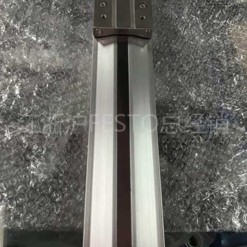 议价全新原装无杆气缸MY3A63-100L MY3A63-200L  MY3A63-300L