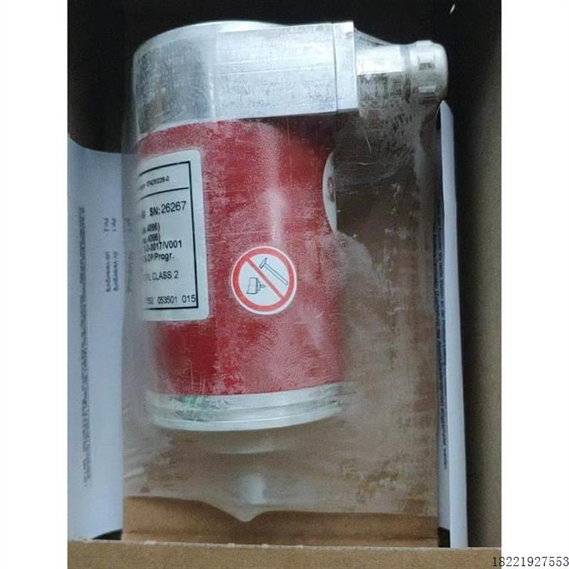 议价CM65M110-01460TR ELECTRONIC 帝尔CM65M 110-01460 编码