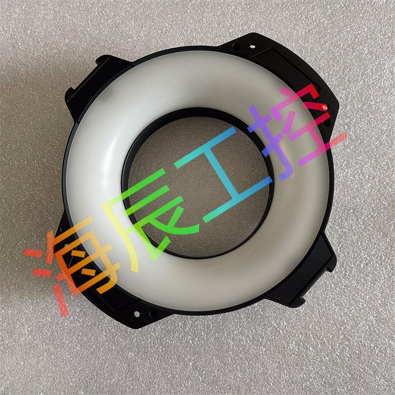 议价CA-DRM10X CA-HS200M CA-HS035MU CA-H500C CA-DRM5X