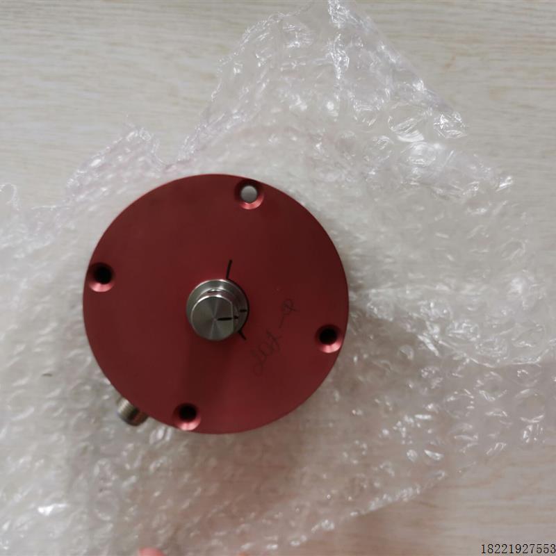 议价 M065.03X夹套阀衬套 cabur XCSW241C