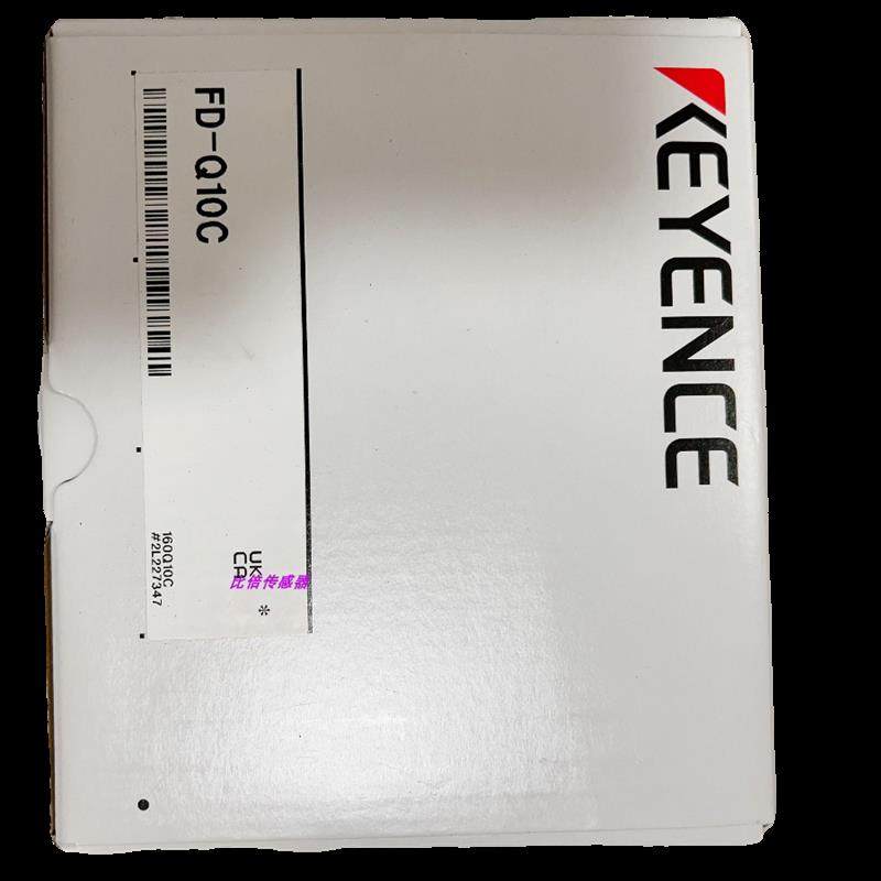 议价FD-Q10CFD-Q20C FD-Q32C FD-Q50C FD-Q50C FD-QP1 FD-R