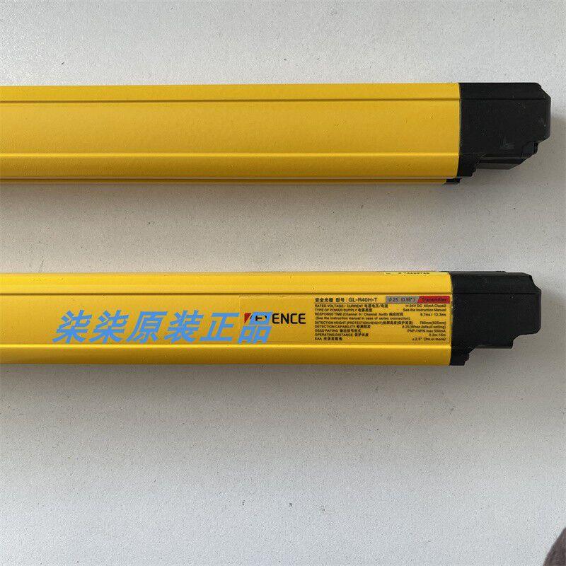 议价GL-R40H GL-R44H GL-R44HG原装GL-R56H GL-R32L GL-R31F GL-R