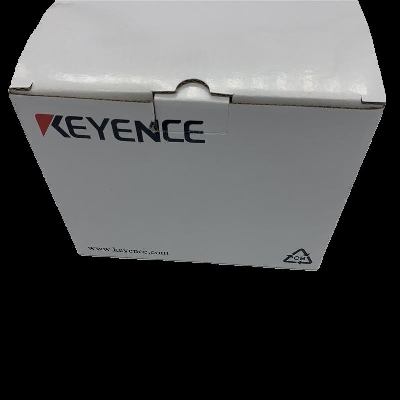 议价正品LK-G5001  LK-G3001 G5001V G500PV控制器LK-G5001PV基恩