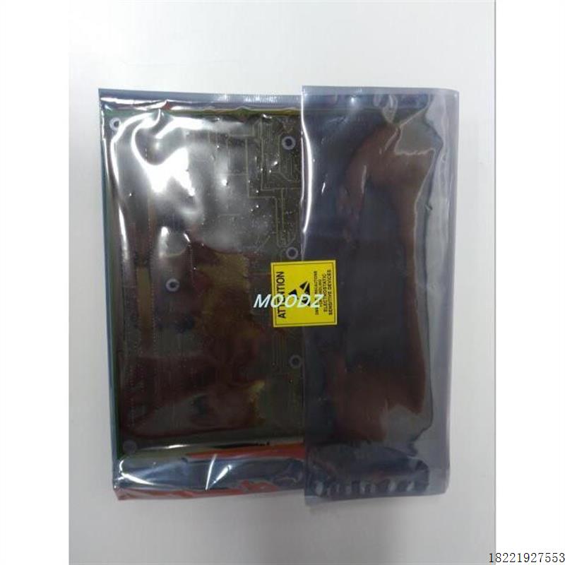 议价DSQC667 ABB模块 卡件 控制器