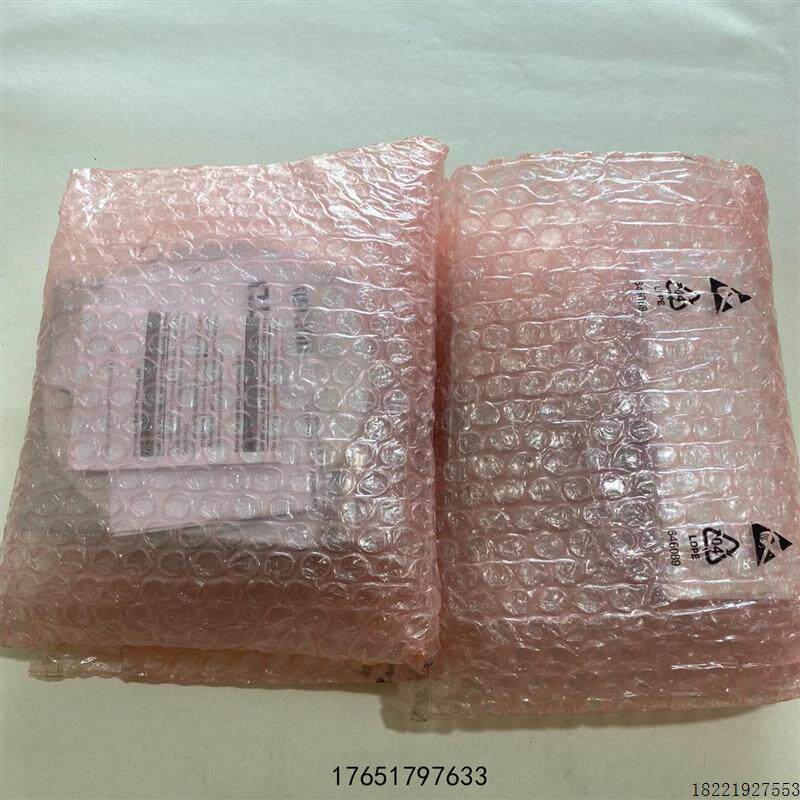 议价festo马达控制器型号cmmo-st-c5-1-diop