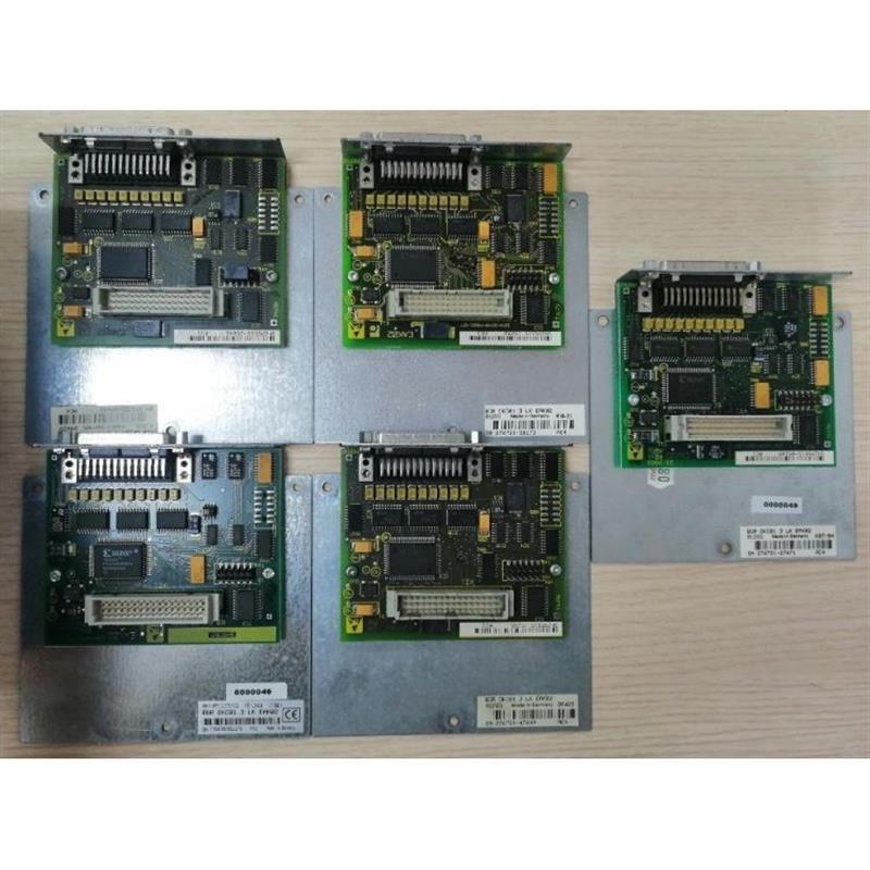 议价力士乐通讯卡BGR DKC013 LK EAK02BGR