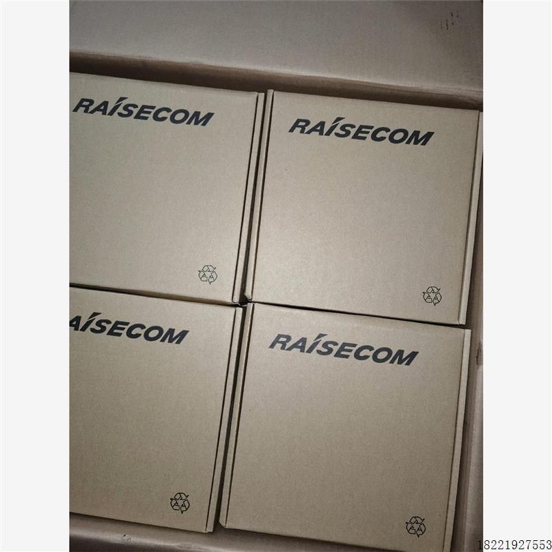 议价瑞斯康达Gazelle S1000i-2GF-8GE-LI议价