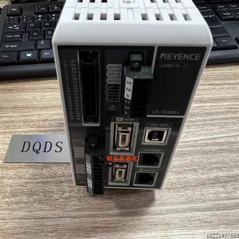 议价LK-G3001 LK-G3000V LK-G3000 LK-G3000P LK-G3001P正