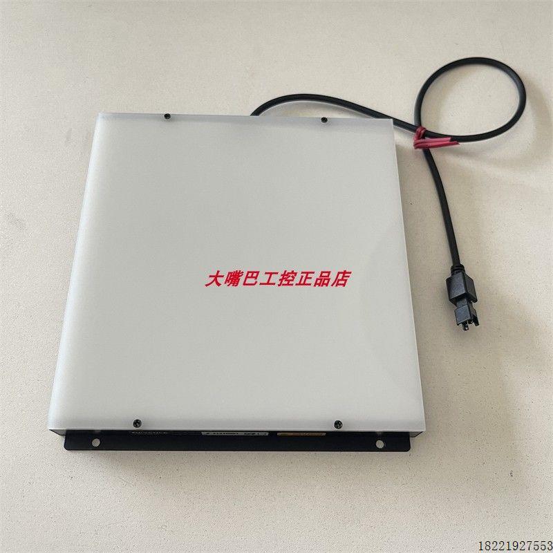 议价原装CA-DSW15 CA-DSR9 基恩士CA-DSW30 CA-DSW7 CA-DSW3 CA-D