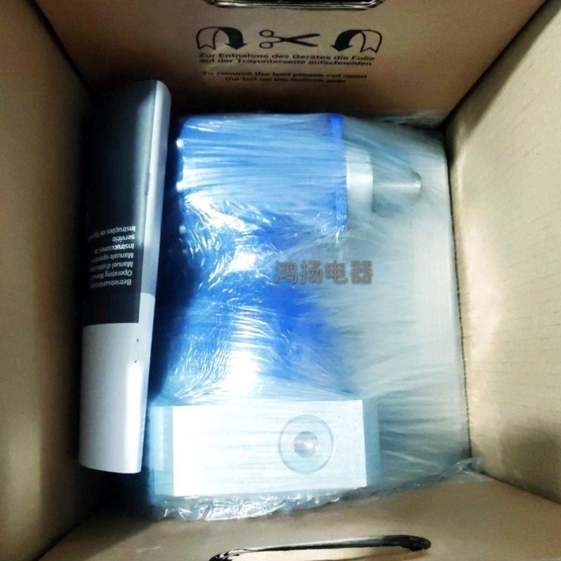 议价WITTENSTEIN SK075S-MF-1-3-1H1-1K00P MPLA4540F