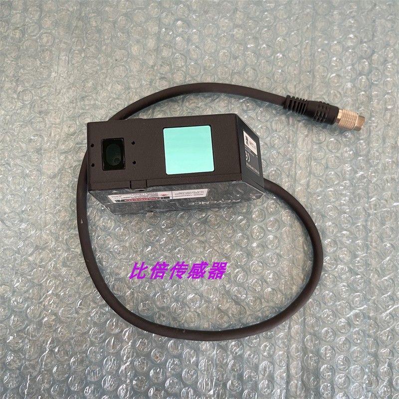 议价LK-G82LK-G35LK-G80 LK-G85 LK-G150 K-G30 LK-G35原装