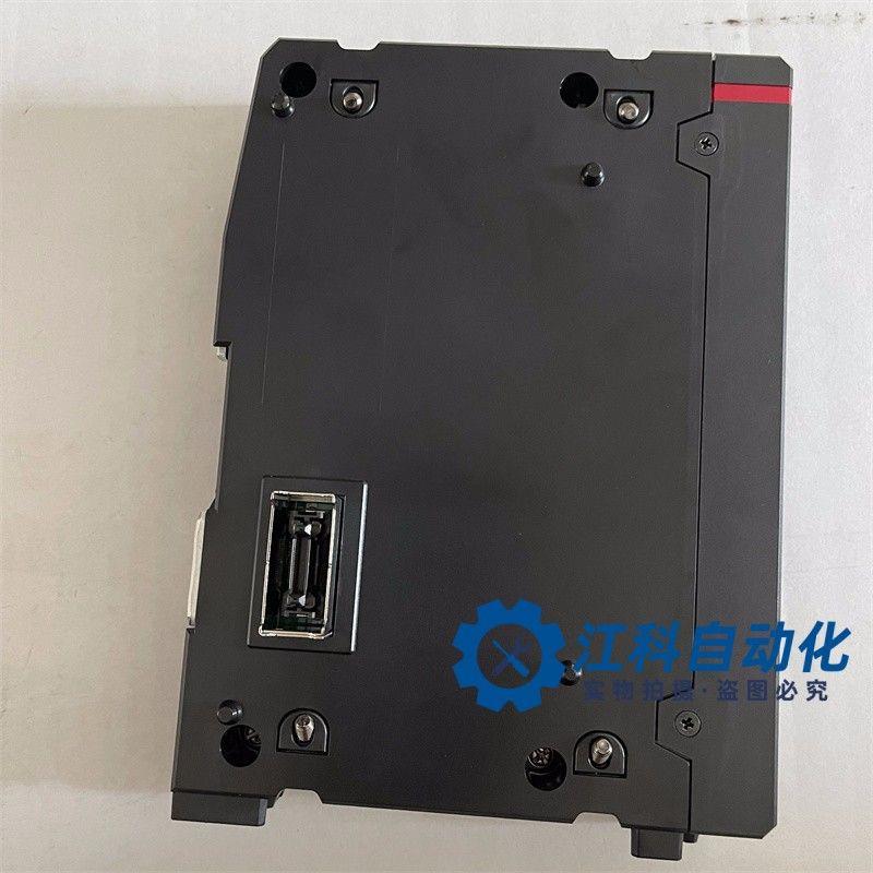 议价 CA-NCL20E CA-NEC20E CA-NCL10E CA-NEP20E 增设单元