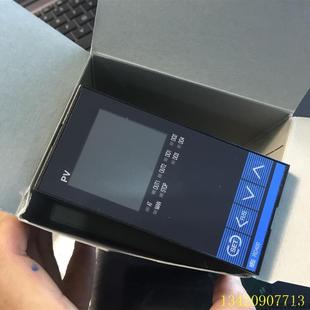 就1个今天发议价 议价RKC温控RD400 FD10