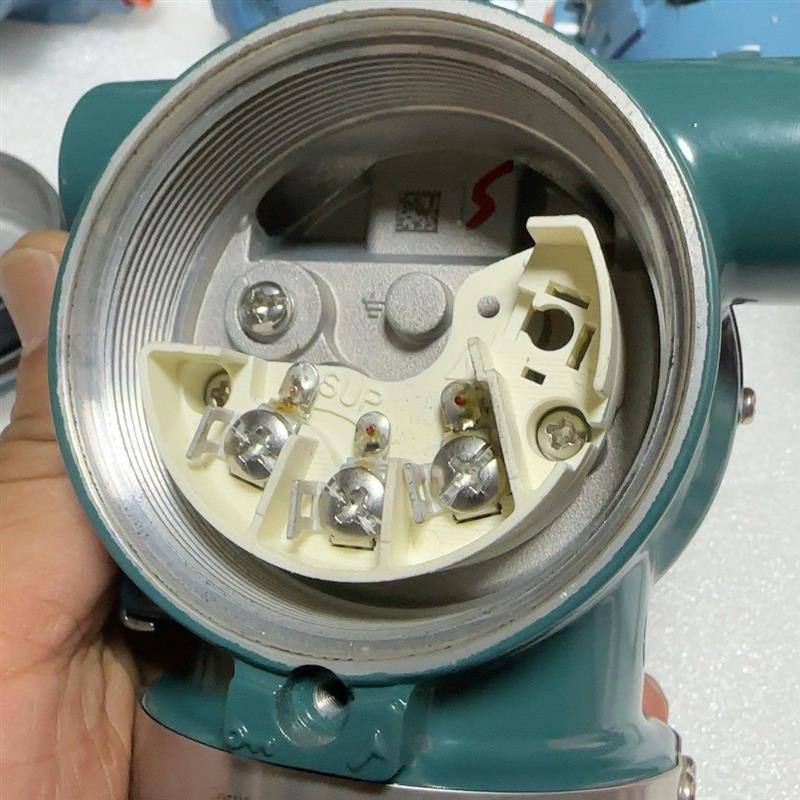 议价EJA530E S2-JAS4N-017EL/NS21实物拍摄先议价