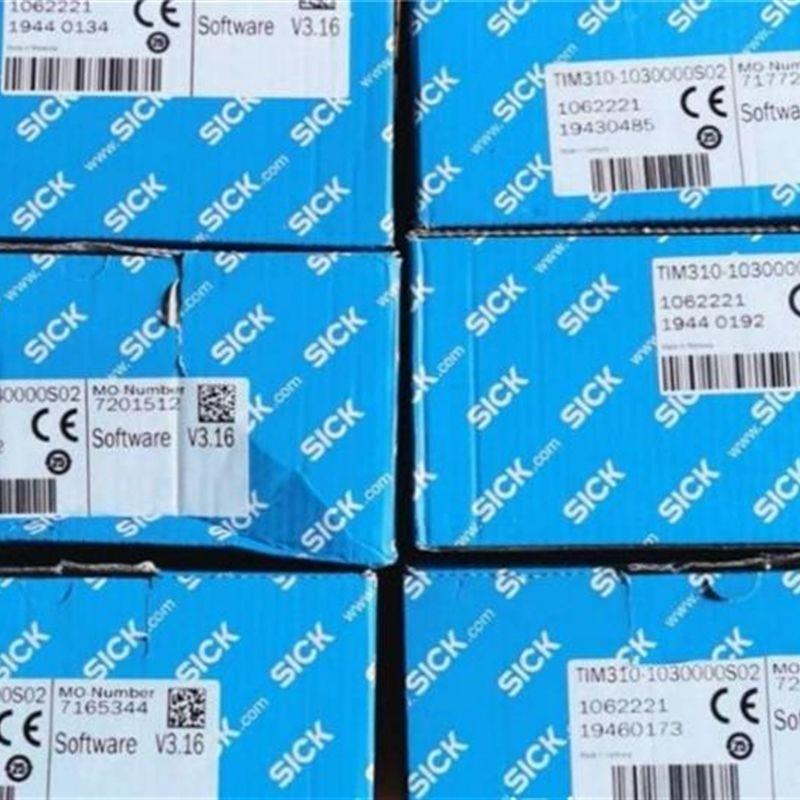 议价SKIC全新1原装现货秒发实价TIM310-03000TIM310-100S2请