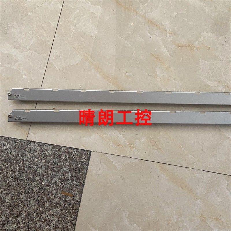 议价GL-SA40S GL-S08FH GL-S36FH GL-SA40F GL-SP5P1  /基