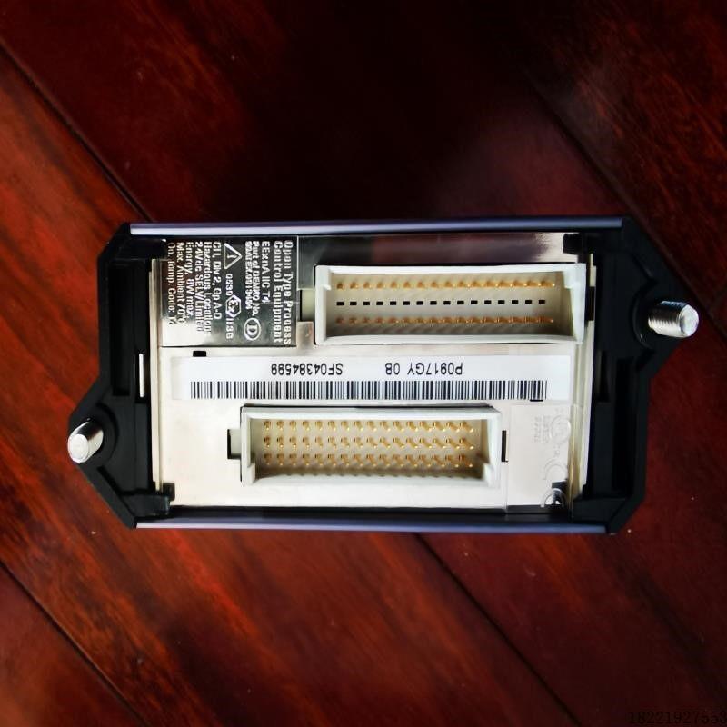 议价FBM207C P0917GY 裸机 库存4