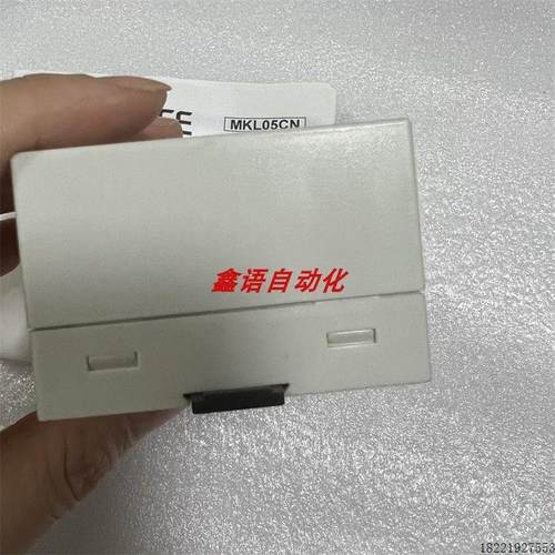 议价原装正品 KL-32CX KL-8BXR KL-16BT KL-DC1A KL-N20V