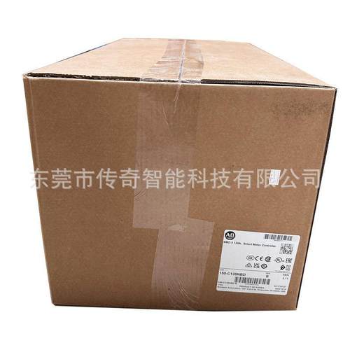 议价allen-bradley150-C135NBD 罗克韦尔 AB SMC-3软启动器 电流1