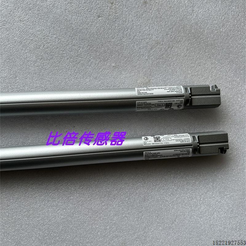 议价GL-R24L/R28L/R23F光栅GL-R26L/R20L/R22LGL-R24H/R28H