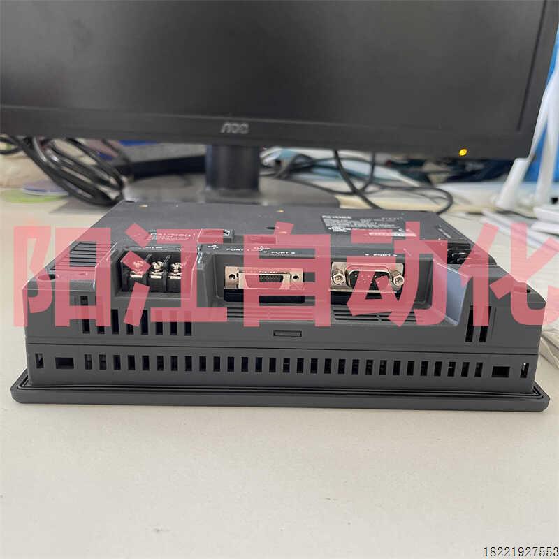 议价VT3-V7   VT3-V8人  VT5-X12VT5-X10VT5-W10VT5-X15VT5