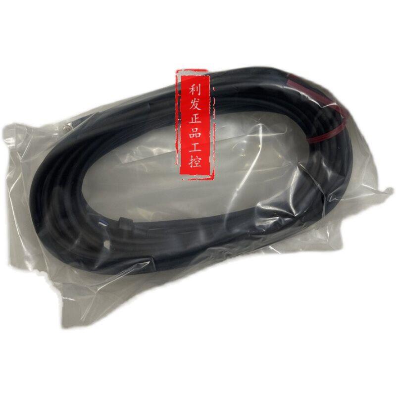 议价/GT2-CH10M GT2-P12 GT2-P12F传感器原装正品实