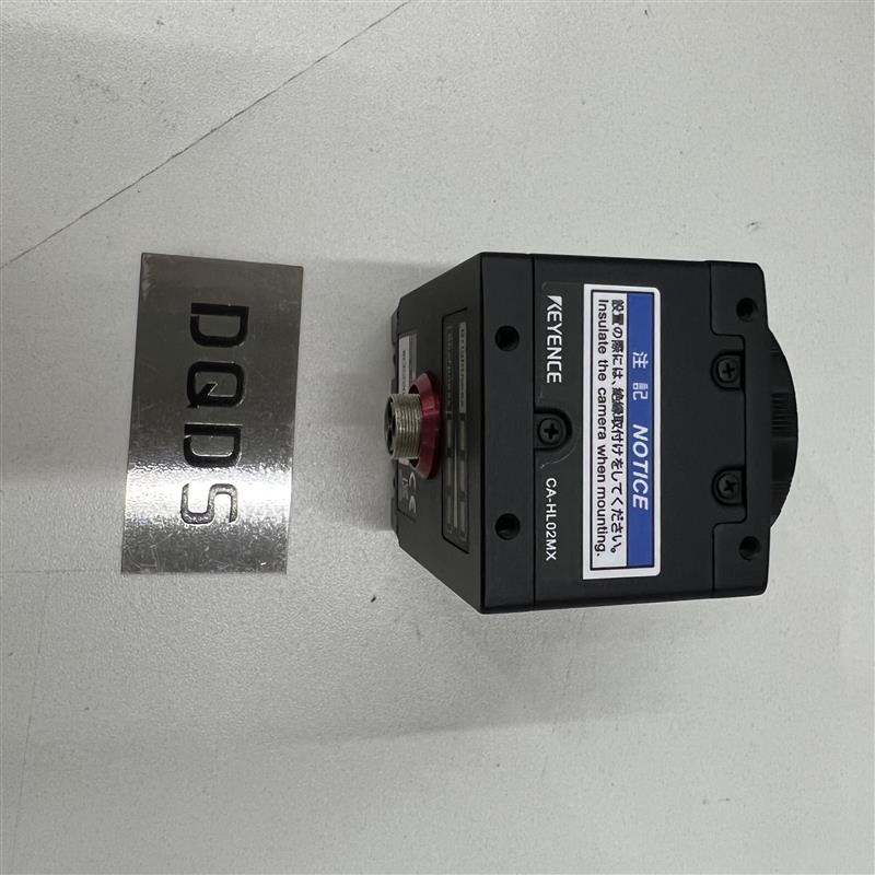 议价基恩士CA-HL02MX CA-HX500M CA-HL04MX CA-CHX10U CA-CNX10U