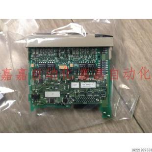 MAB42 MAB21 II101 议价CQM1H CLK21 PLB21 CTB41 ABB21 SCB41