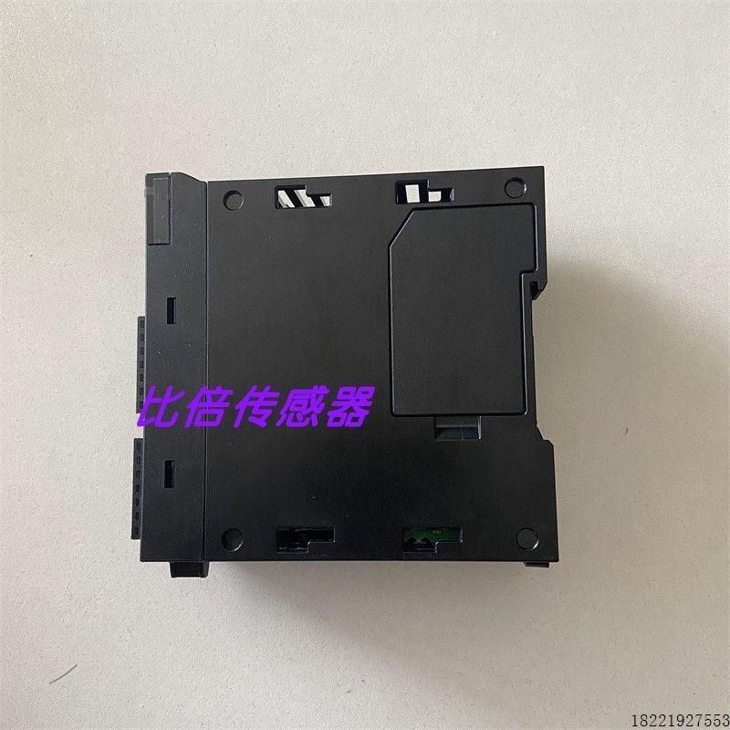 议价L KV-XH16EC KV-XL402/XLE02KV-XH16ML KV-XH04M KV-XL