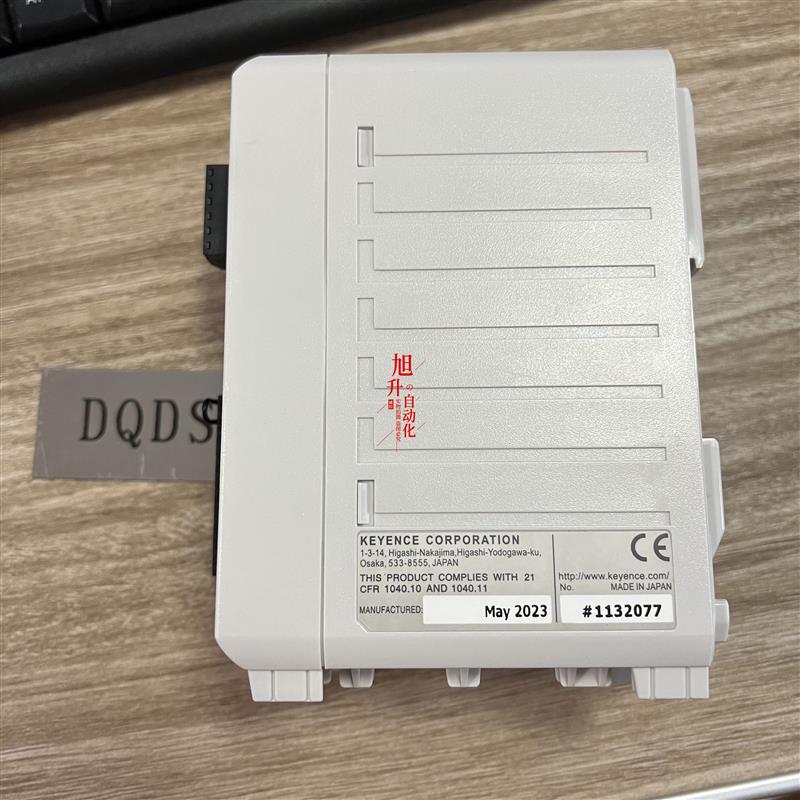 议价LK-G3001LK-G3000PV LK-G3000V LK-G3001 LK-G3001P 控