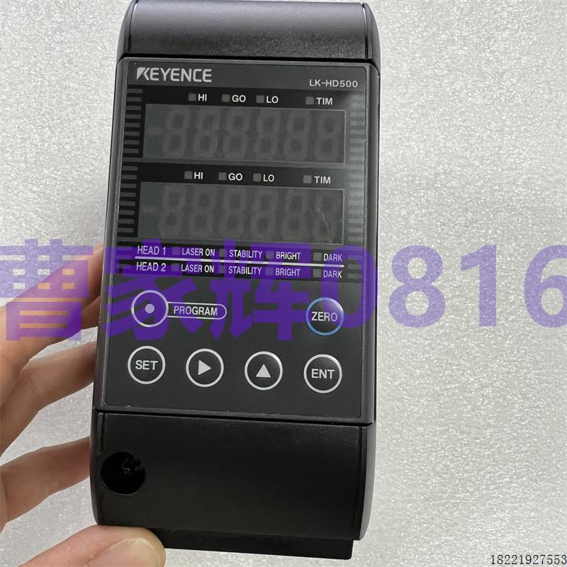 议价 LK-HD500 正品H028LK-G5001PV H008W LK-H027LK-H025