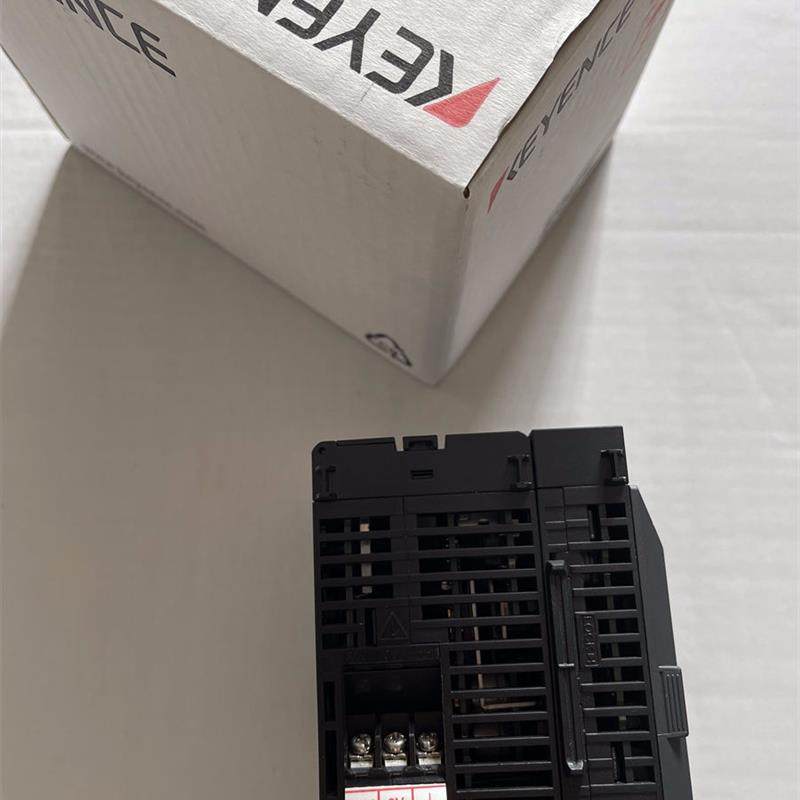 议价基恩士KL-8BLR KV-XH04ML KV-XH16ML KV-SC20V KV-SSC02 KV-C