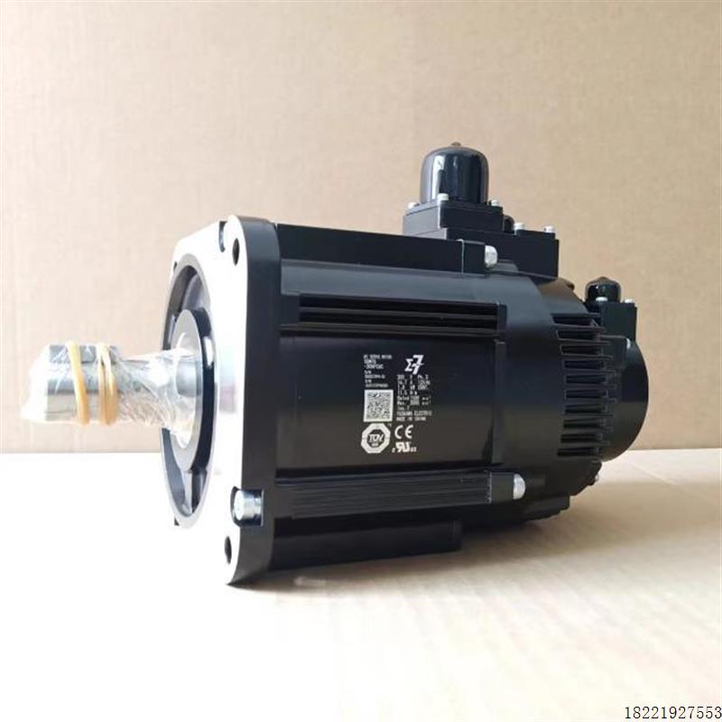 议价SGMGV-05/09//20/30/55/75ADC61/ADA21/2C/6C/2E/6S/6E马达